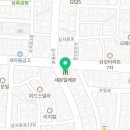 세븐일레븐 구미사곡행복점 이미지