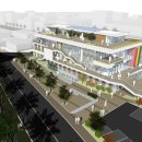 이공건축사사무소 이미지