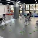키즈짐 이미지