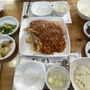 중성동112 이미지