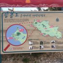 일도네민박 네이버블로그