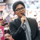 두산환경(주)노동조합 이미지