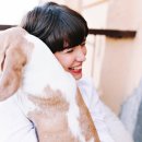 방학동물병원 이미지