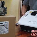 굿샷스크린골프 이미지