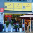 용추골순대국 이미지