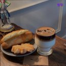 성안6길 | 울산, 디저트, 카페, 데이트, 추천 협정 울산 협정, 분위기 좋은 디저트 카페