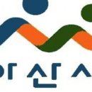 새론측량정보