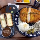 더캠프PC 순천향대점 이미지