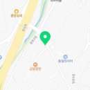 청원골검정콩두부수제비보쌈 이미지