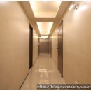 봉천약국 이미지