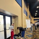 월드베스트태권도 이미지