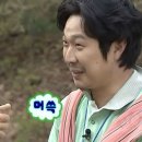 발리 사누르 와투 짐바르 조식 솔직 후기