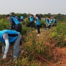 농어촌공사앞 이미지