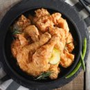 호식이두마리치킨신곡