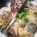 서초 해물찜 이미지