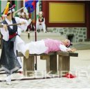 우리극단마당 이미지