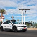 O/S카써비스 이미지