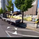 스타벅스 인천주안DT점 이미지