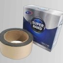 영일슈퍼 이미지