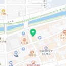 명태인생 용인중앙점 이미지