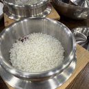 남도숯불생고기 | 난곡동 맛집 _ 남도숯불생고기 아기랑 외식