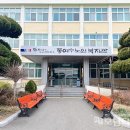 여수노인복지관 이미지