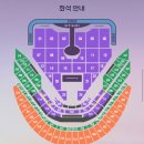 서10-410 | 고척돔 410구역 시야 | 따끈따끈 260116 임영웅 콘 후기