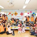 해피버스데이 이미지