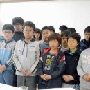 동아리자체활동 Daum카페