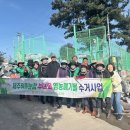 신례1리 제주도민일보