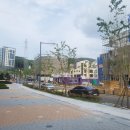 지구부동산공인중개사사무소 이미지