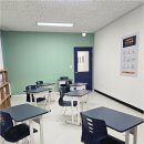 큐수학교습소 - 은평구 진관3로 15-35 | 2학기 준비, 문해력부터 잡자! 방학에 꼭 필요한 읽기 전략과 자기주도 학습 비법