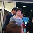 렉스교육