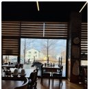 리엔차이 이미지