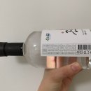 주식회사소라디자인 이미지