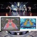 선미밥상 이미지