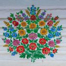 한반도습지생태문화관 이미지