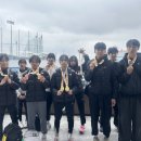 북삼중학교 이미지
