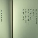 수리수리 마수리 이미지