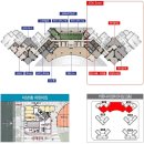 중동센트럴파크푸르지오경로당 이미지