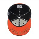 사우스파크 이미지