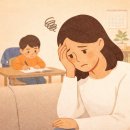 삼성영어두호학원 이미지