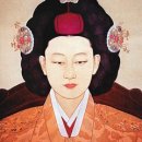 명성정비 이미지