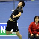 이용대 카카오 검색결과