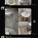 현대패밀리서부1차아파트 이미지