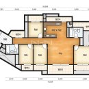 경남코너공인중개사사무소 이미지