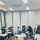 루트영어&수학전문학원상신초점