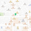 금릉8통 이미지