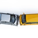 대나무한의원 이미지