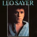 When I Need You- Leo Sayer 이미지